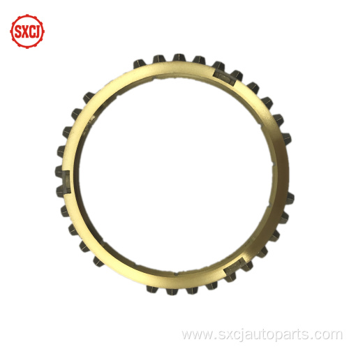 Gearbox Parts Synchronizer Ring OEM MG0007